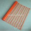 HDPE orange safety fence/barrier mesh /barricade netting for sale